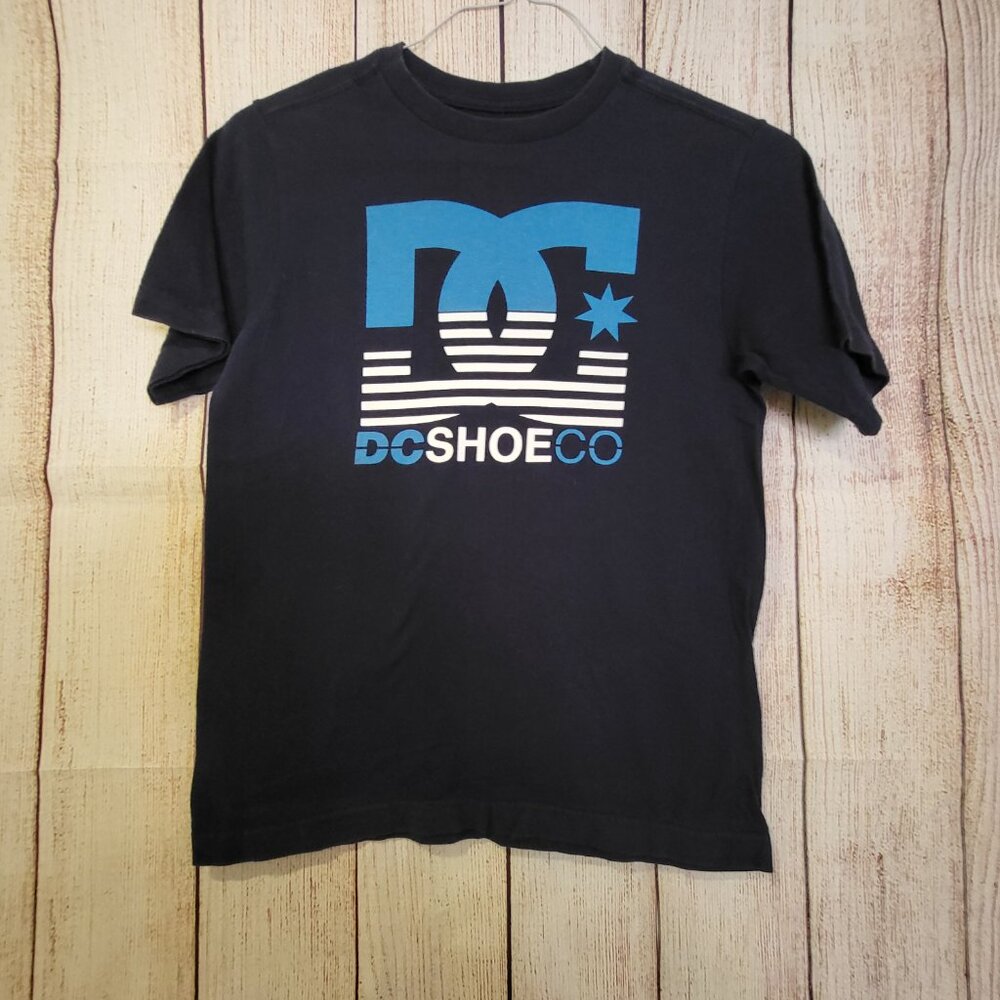 DC t shirt